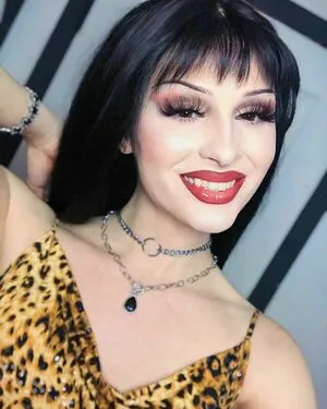 Taytay OnlyFans Leaked Free Thumbnail Picture - #8AsImjwC3h