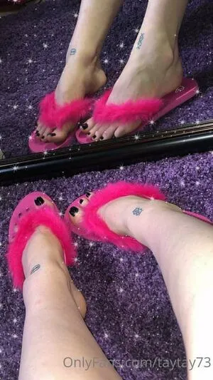 Taytay OnlyFans Leaked Free Thumbnail Picture - #ATO3PV6Ne2