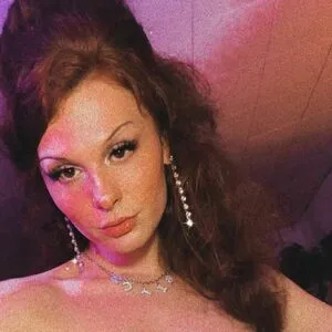 Taytay OnlyFans Leaked Free Thumbnail Picture - #AgYWwFKDHq
