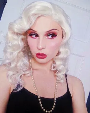 Taytay OnlyFans Leaked Free Thumbnail Picture - #CZPqpufdtT