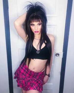 Taytay OnlyFans Leaked Free Thumbnail Picture - #MIn9rbgJuU