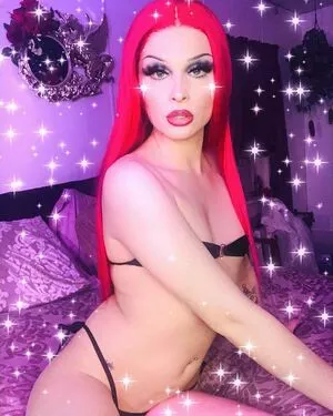 Taytay OnlyFans Leaked Free Thumbnail Picture - #RYZQAcDWl2