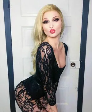 Taytay OnlyFans Leaked Free Thumbnail Picture - #RbAQw91DkA