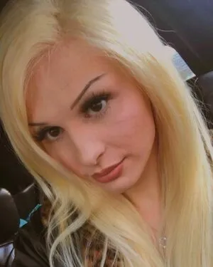 Taytay OnlyFans Leaked Free Thumbnail Picture - #VJr4ztPtYx