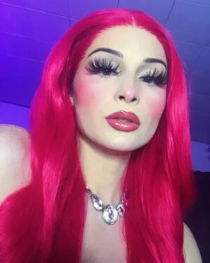 Taytay OnlyFans Leaked Free Thumbnail Picture - #cgVdCY5pfd