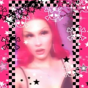 Taytay OnlyFans Leaked Free Thumbnail Picture - #cycFqOtYFb