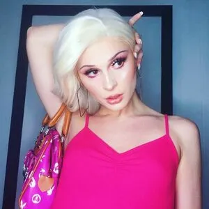 Taytay OnlyFans Leaked Free Thumbnail Picture - #dRxz5s2dej