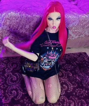 Taytay OnlyFans Leaked Free Thumbnail Picture - #hmleFJRzne