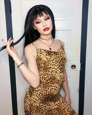 Taytay OnlyFans Leaked Free Thumbnail Picture - #sPmOHxSmck
