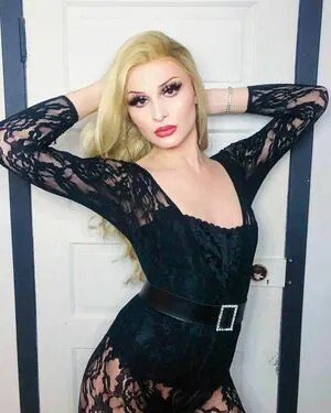 Taytay OnlyFans Leaked Free Thumbnail Picture - #soa6XnjUeu