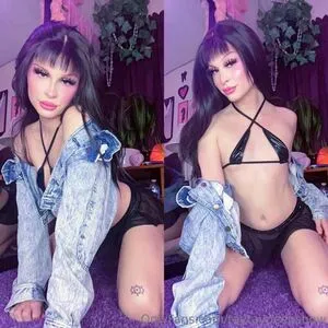 Taytay OnlyFans Leaked Free Thumbnail Picture - #xecoFPAPwc