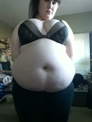 Taytay21 OnlyFans Leaked Free Thumbnail Picture - #2MYdIX02QH