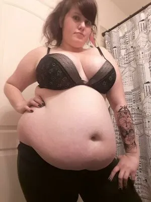 Taytay21 OnlyFans Leaked Free Thumbnail Picture - #bbAff0IJJs