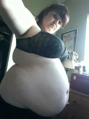 Taytay21 OnlyFans Leaked Free Thumbnail Picture - #tQ0ikVrC2k