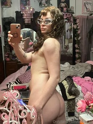 Taytay73 OnlyFans Leaked Free Thumbnail Picture - #30LGXsepfh
