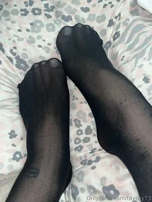 Taytay73 OnlyFans Leaked Free Thumbnail Picture - #XzXl0NmgcC