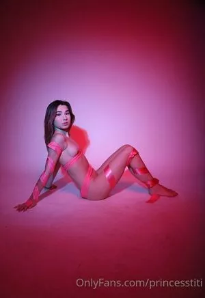 Taytayhein OnlyFans Leaked Free Thumbnail Picture - #nkiaNXPRYO