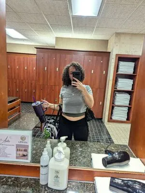 Tayter Titz OnlyFans Leaked Free Thumbnail Picture - #9iddUBKNQk