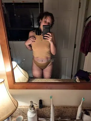 Tayter Titz OnlyFans Leaked Free Thumbnail Picture - #vzUUSemLE7