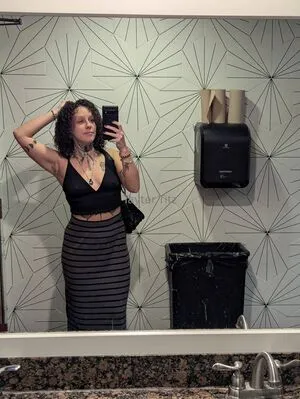 Tayter Titz OnlyFans Leaked Free Thumbnail Picture - #wG128iL9Ez