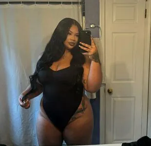 Taytodayy OnlyFans Leaked Free Thumbnail Picture - #53EuSmOrZr