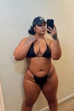 Taytodayy OnlyFans Leaked Free Thumbnail Picture - #OIqAFOFaZx