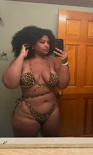 Taytodayy OnlyFans Leaked Free Thumbnail Picture - #S1HCZnIfus