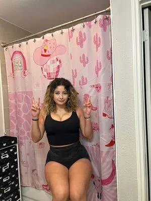 Taytries OnlyFans Leaked Free Thumbnail Picture - #tgvy9pK8IB