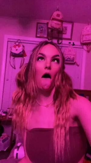 Taytum Denney OnlyFans Leaked Free Thumbnail Picture - #U4IA3dx4Rs