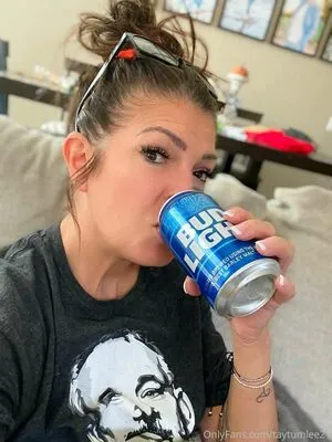 Taytum Lee OnlyFans Leaked Free Thumbnail Picture - #vwBx444HDk