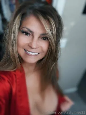 Taytumlee21 OnlyFans Leaked Free Thumbnail Picture - #Ig0c5A6K4H