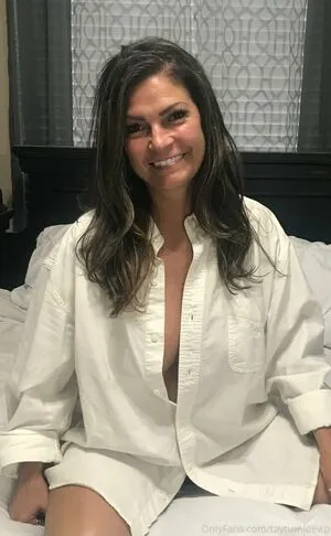 Taytumleevip OnlyFans Leaked Free Thumbnail Picture - #6t5g3YnXQa