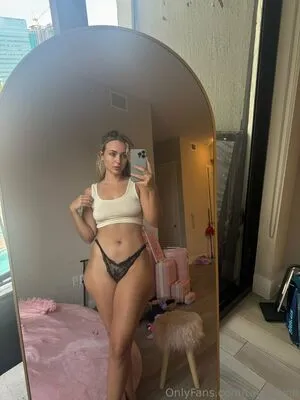 Tayuhlynn OnlyFans Leaked Free Thumbnail Picture - #5GYQdPEylu