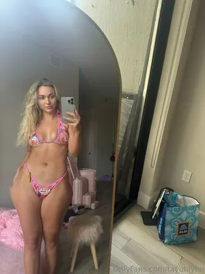Tayuhlynn OnlyFans Leaked Free Thumbnail Picture - #axRnQaBe9X