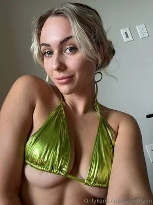 Tayuhlynn OnlyFans Leaked Free Thumbnail Picture - #pFwXb3ybBu