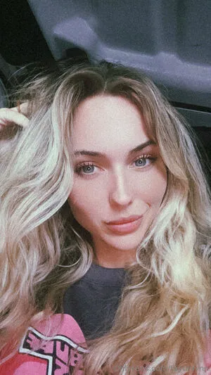 Tayuhlynn OnlyFans Leaked Free Thumbnail Picture - #Dy5LE8hAJj