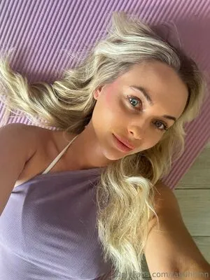 Tayuhlynn OnlyFans Leaked Free Thumbnail Picture - #KOWb4iheK7