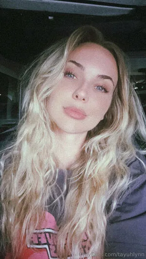 Tayuhlynn OnlyFans Leaked Free Thumbnail Picture - #U3TqShJpgR