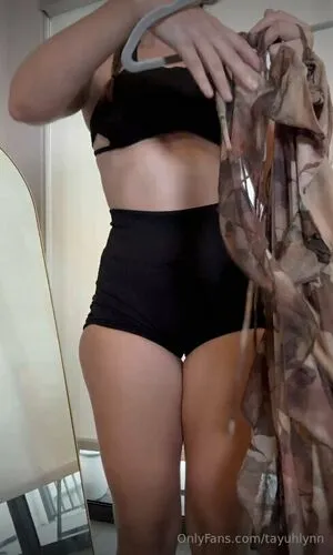 Tayuhlynn OnlyFans Leaked Free Thumbnail Picture - #b6VLbFf9Fz