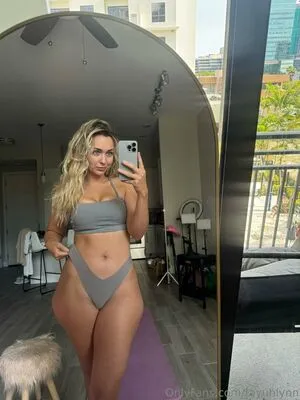 Tayuhlynn OnlyFans Leaked Free Thumbnail Picture - #p3y0H9qFv0