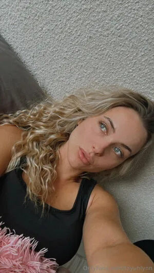 Tayuhlynn OnlyFans Leaked Free Thumbnail Picture - #pKAClQzHtQ