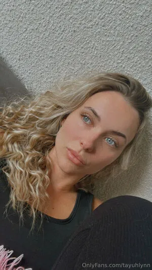 Tayuhlynn OnlyFans Leaked Free Thumbnail Picture - #px2Ak5RVX5
