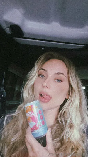 Tayuhlynn OnlyFans Leaked Free Thumbnail Picture - #uOMSmqhV35