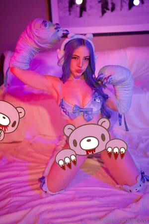 Tayvix OnlyFans Leaked Free Thumbnail Picture - #AQM7vmAeKa