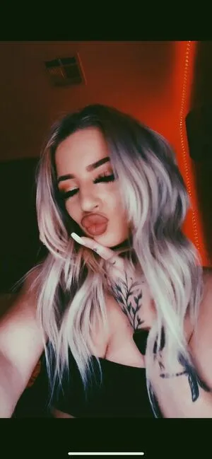Tayxo22 OnlyFans Leaked Free Thumbnail Picture - #2h6NZWD3RG
