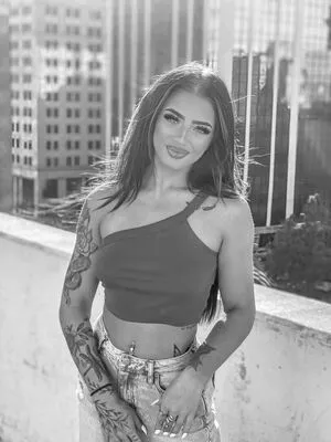 Tayxo22 OnlyFans Leaked Free Thumbnail Picture - #3q1U1K3RPi