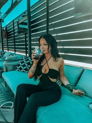 Tayxo22 OnlyFans Leaked Free Thumbnail Picture - #E5mwVCClIe