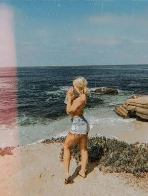 Tayxo22 OnlyFans Leaked Free Thumbnail Picture - #LL9V5Zp1tR