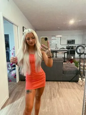 Tayxo22 OnlyFans Leaked Free Thumbnail Picture - #NAvONzlT26
