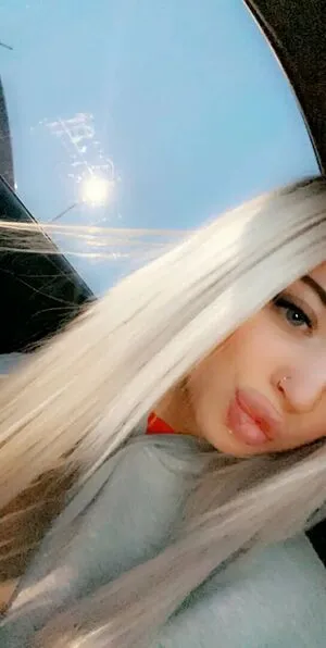 Tayxo22 OnlyFans Leaked Free Thumbnail Picture - #RaHSI1D4Kn